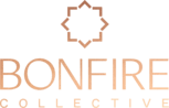 Bonfire logo